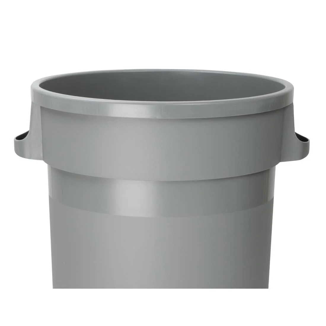 Jantex Bin 80Ltr - Image 4