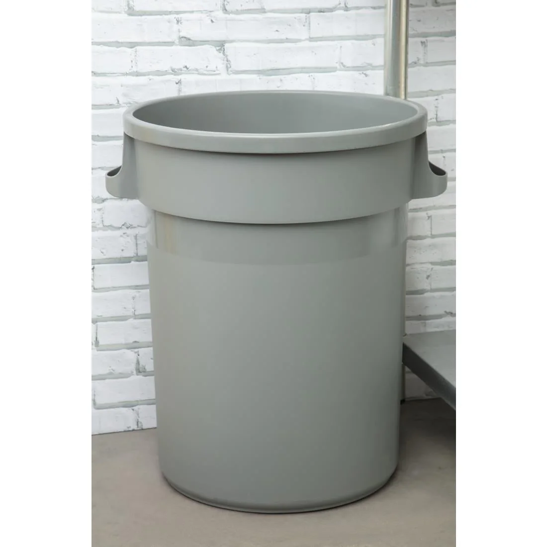 Jantex Bin 80Ltr - Image 5