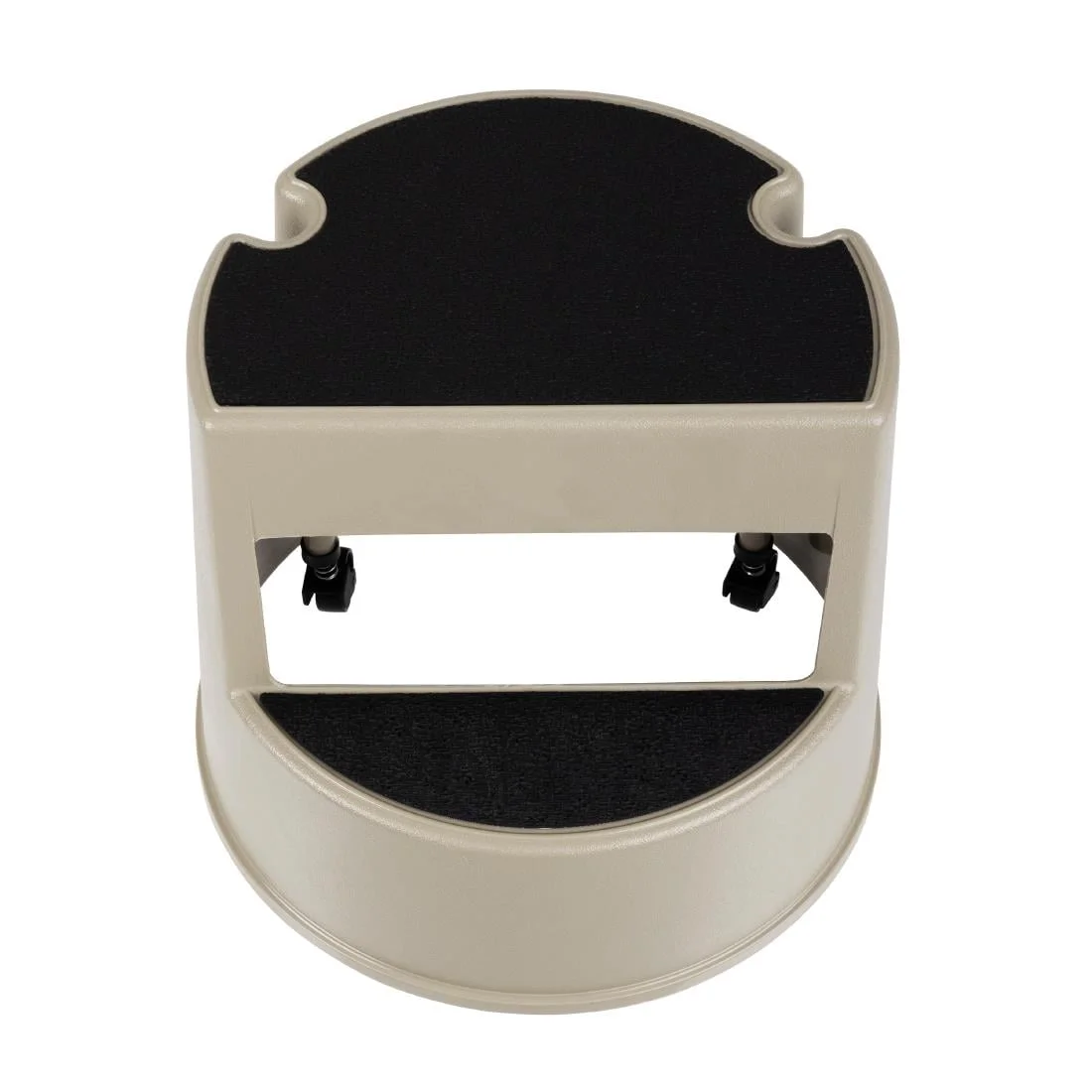 Rubbermaid Heavy Duty Step Stool - Image 2