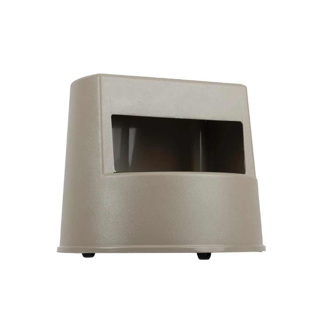 Rubbermaid Heavy Duty Step Stool - Image 3