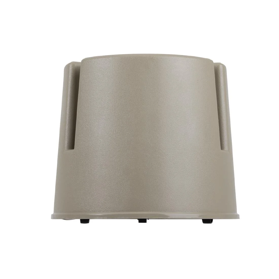 Rubbermaid Heavy Duty Step Stool - Image 4
