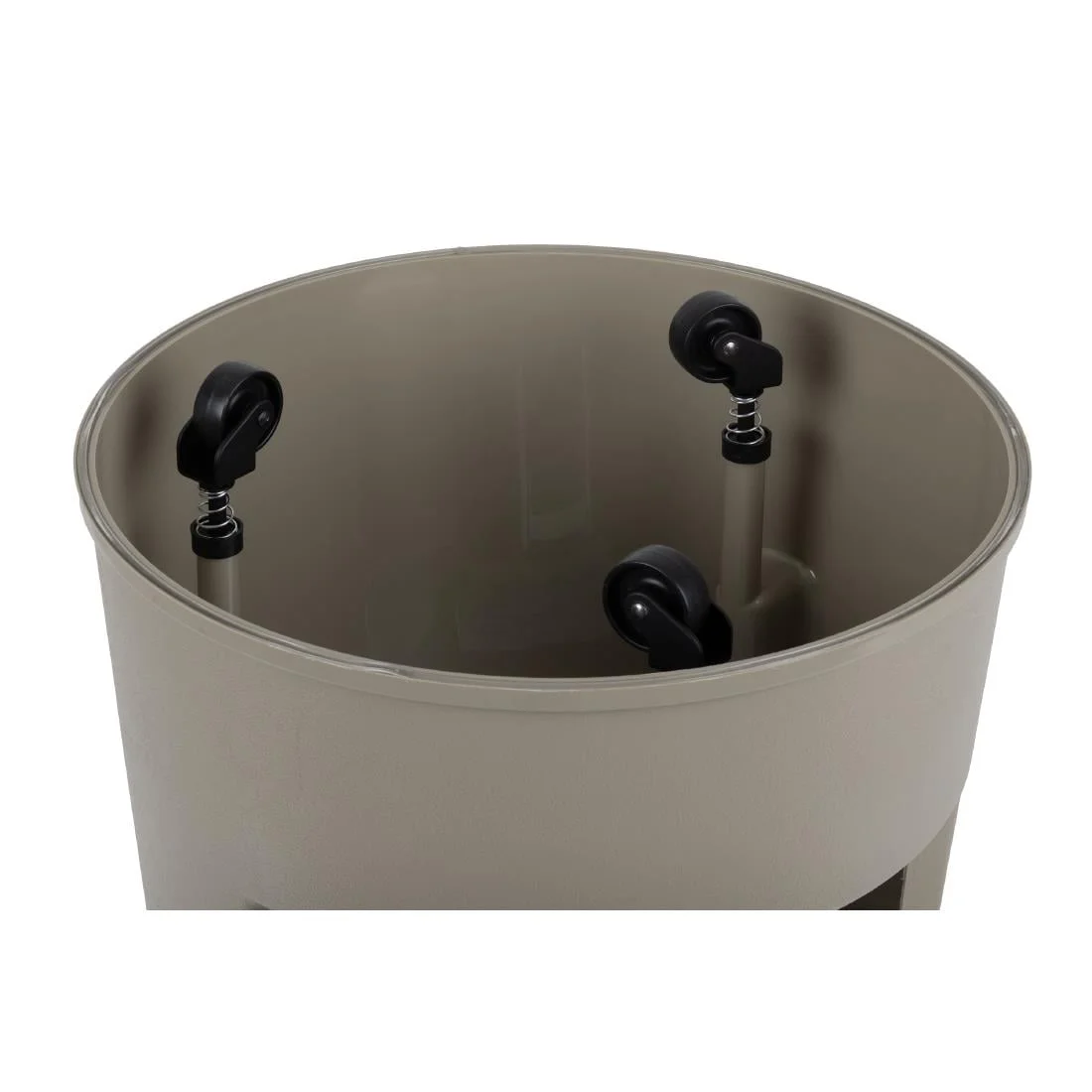 Rubbermaid Heavy Duty Step Stool - Image 5
