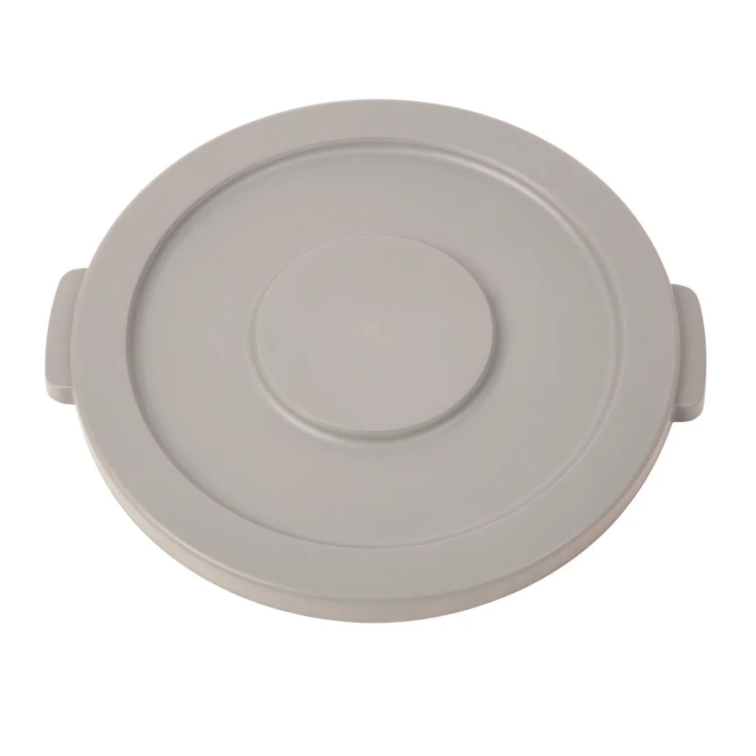 Jantex Standard Bin Lid 80Ltr - Image 3