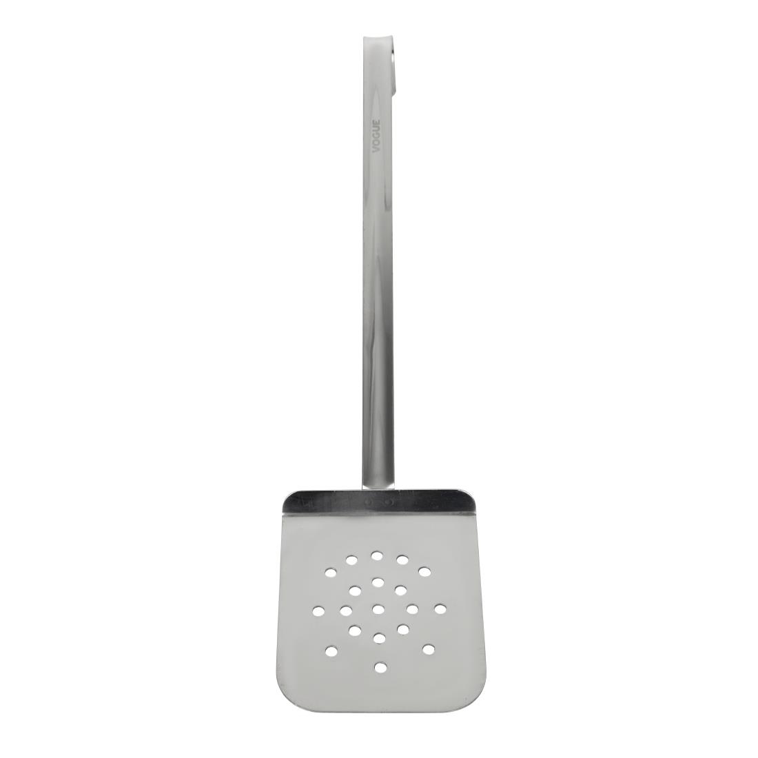 Vogue Small Fish or Egg Slice