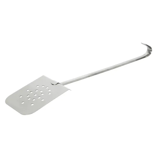 Vogue Small Fish or Egg Slice