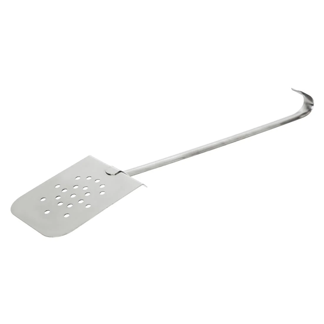 Vogue Small Fish or Egg Slice - Image 3