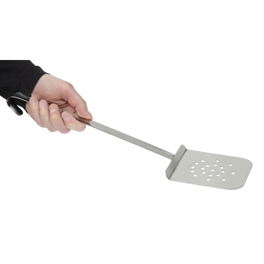 Vogue Small Fish or Egg Slice