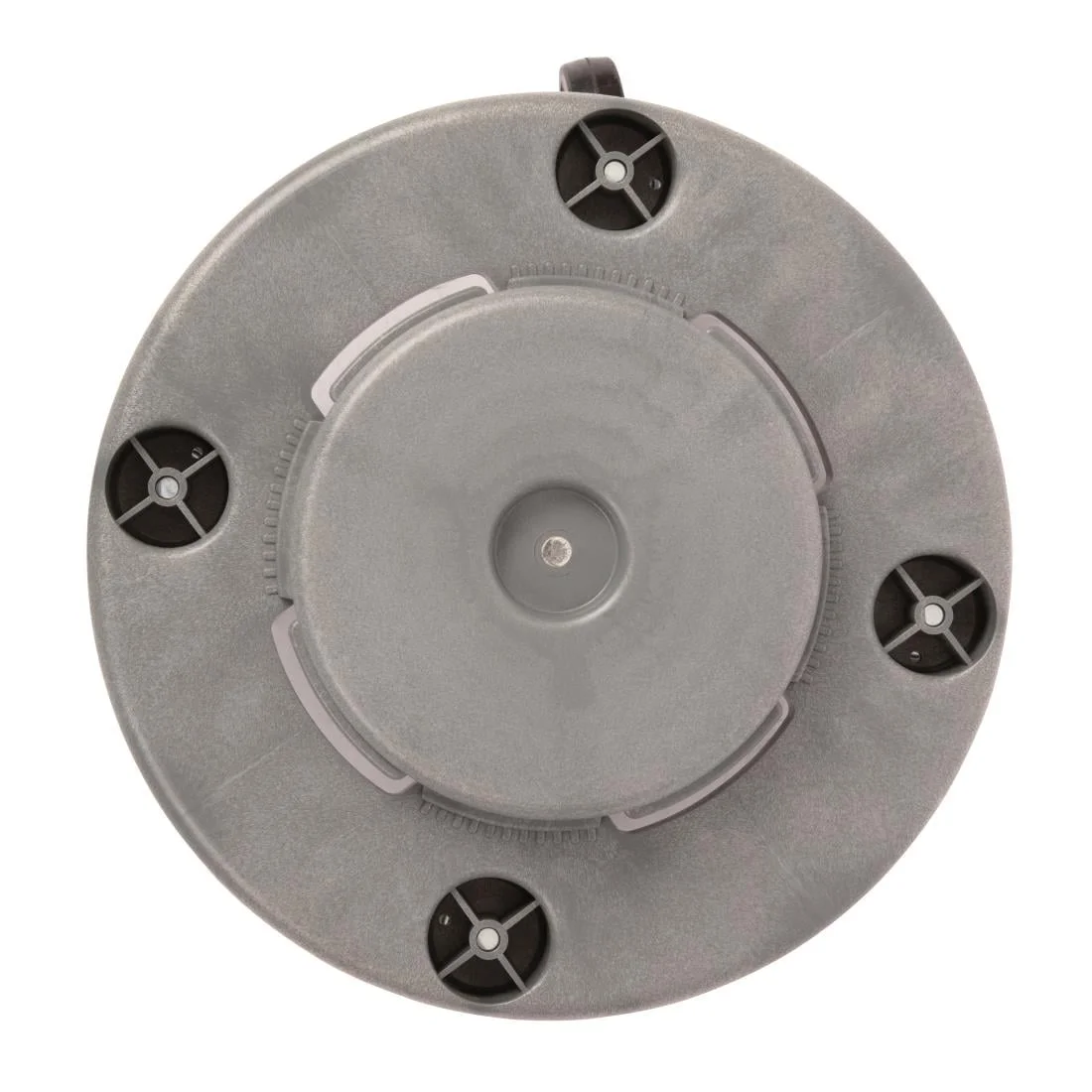 Jantex Bin Dolly - Image 3