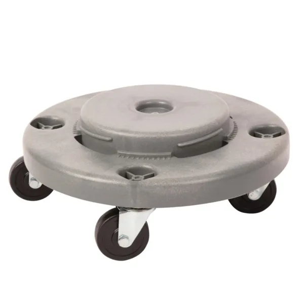 Jantex Bin Dolly