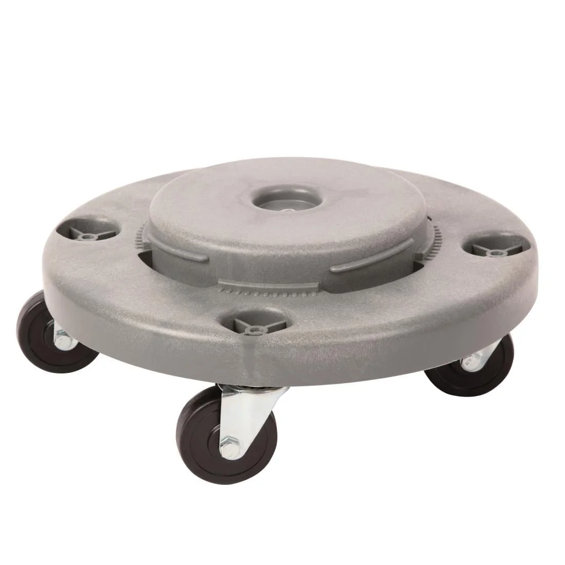 Jantex Bin Dolly - Image 4