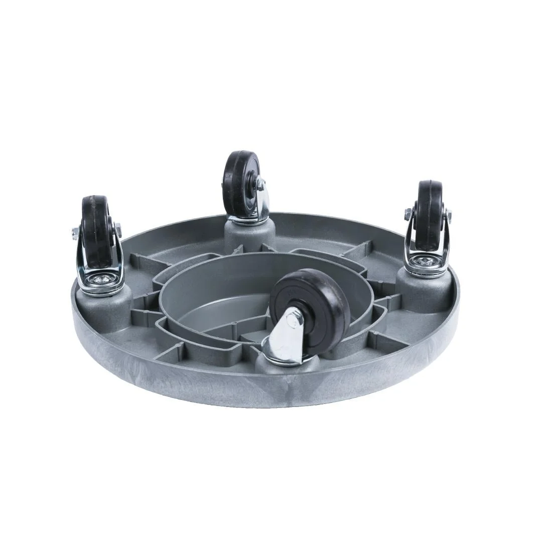 Jantex Bin Dolly - Image 5