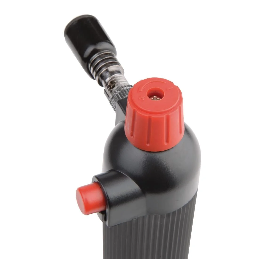 Vogue Mini Chefs Blow Torch - Image 3