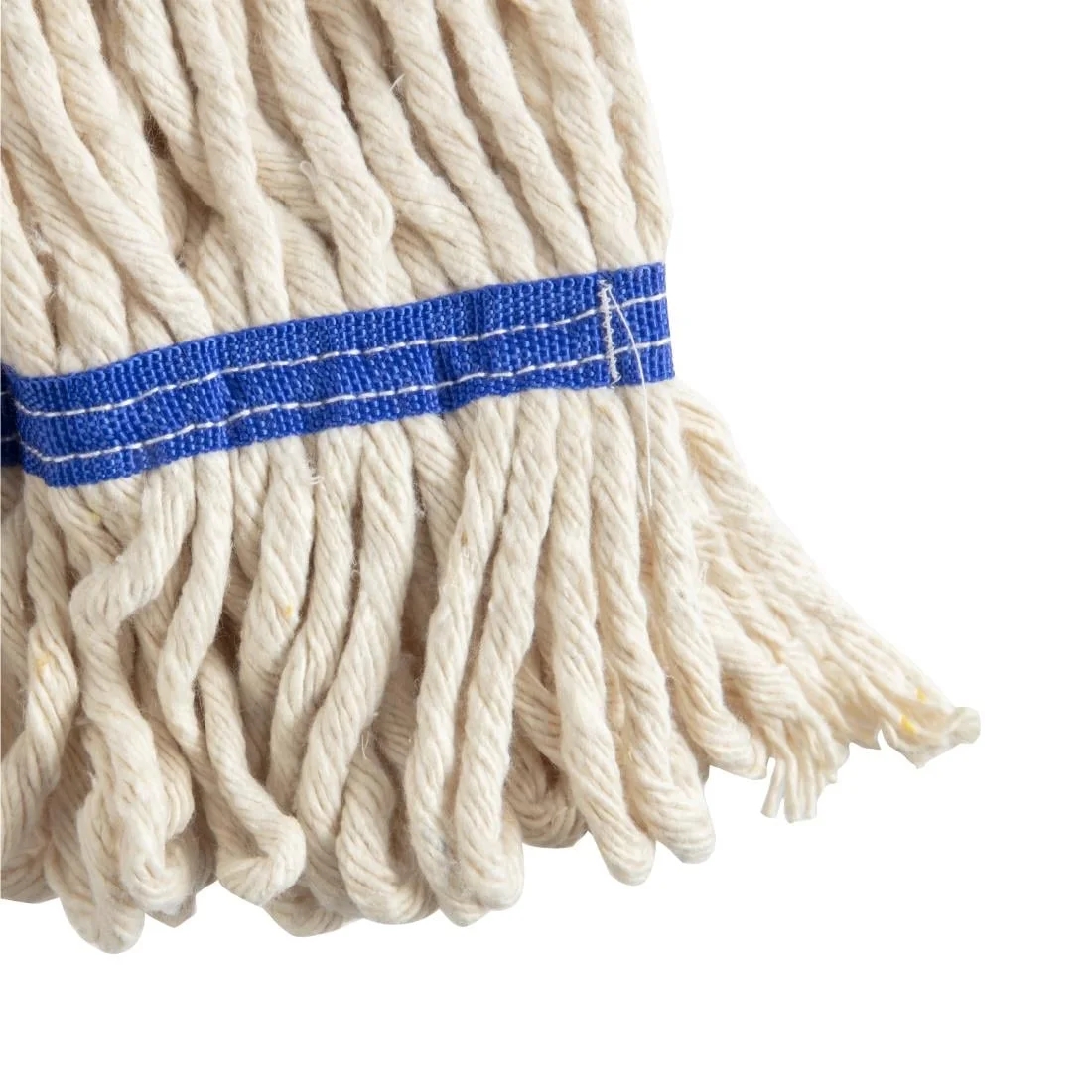 SYR Kentucky Mop Head Blue - Image 2