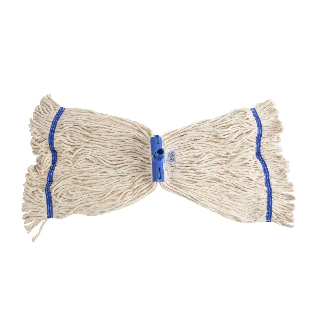 SYR Kentucky Mop Head Blue