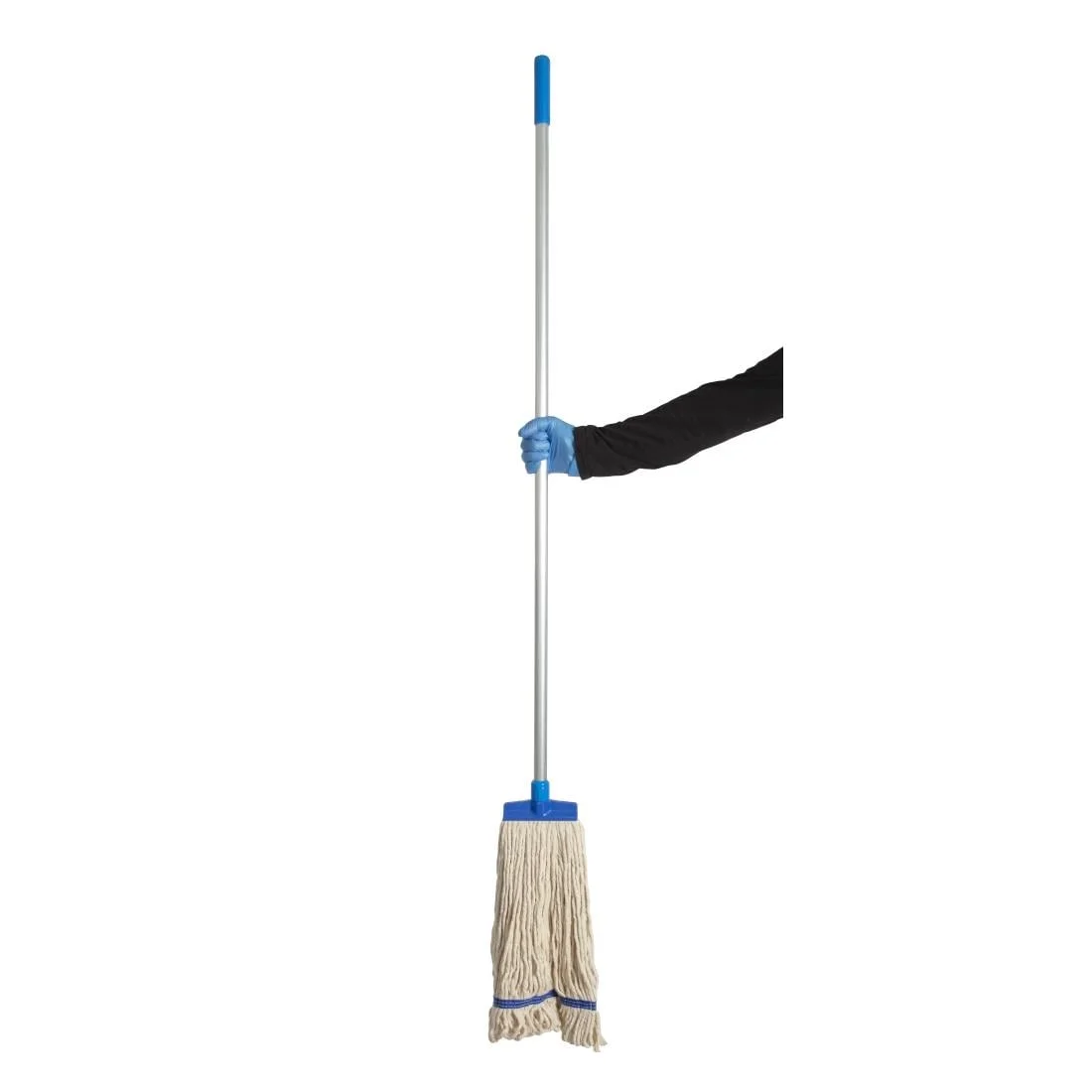 SYR Kentucky Mop Head Blue - Image 6