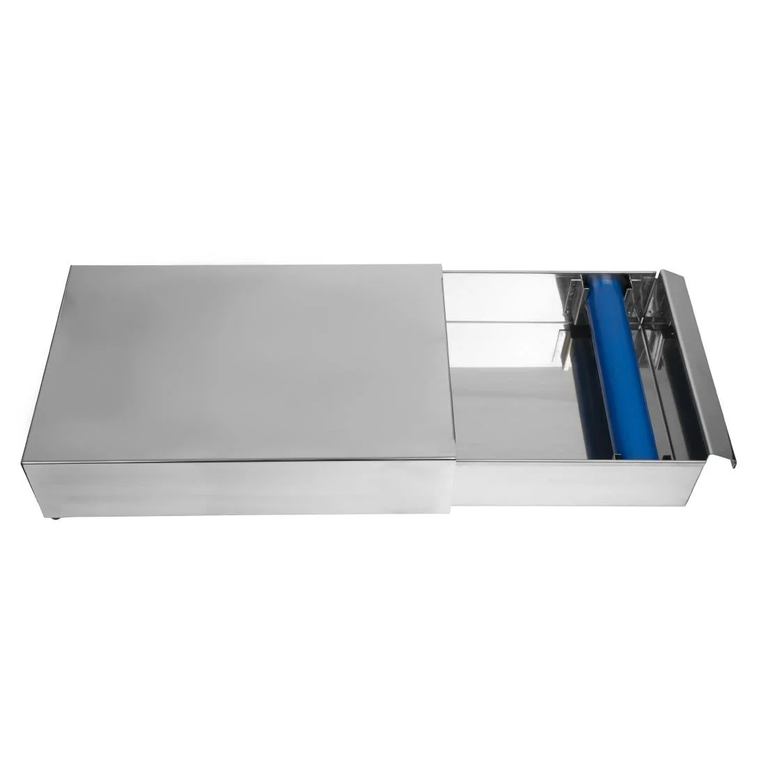 Coffee Knock Box - Image 3