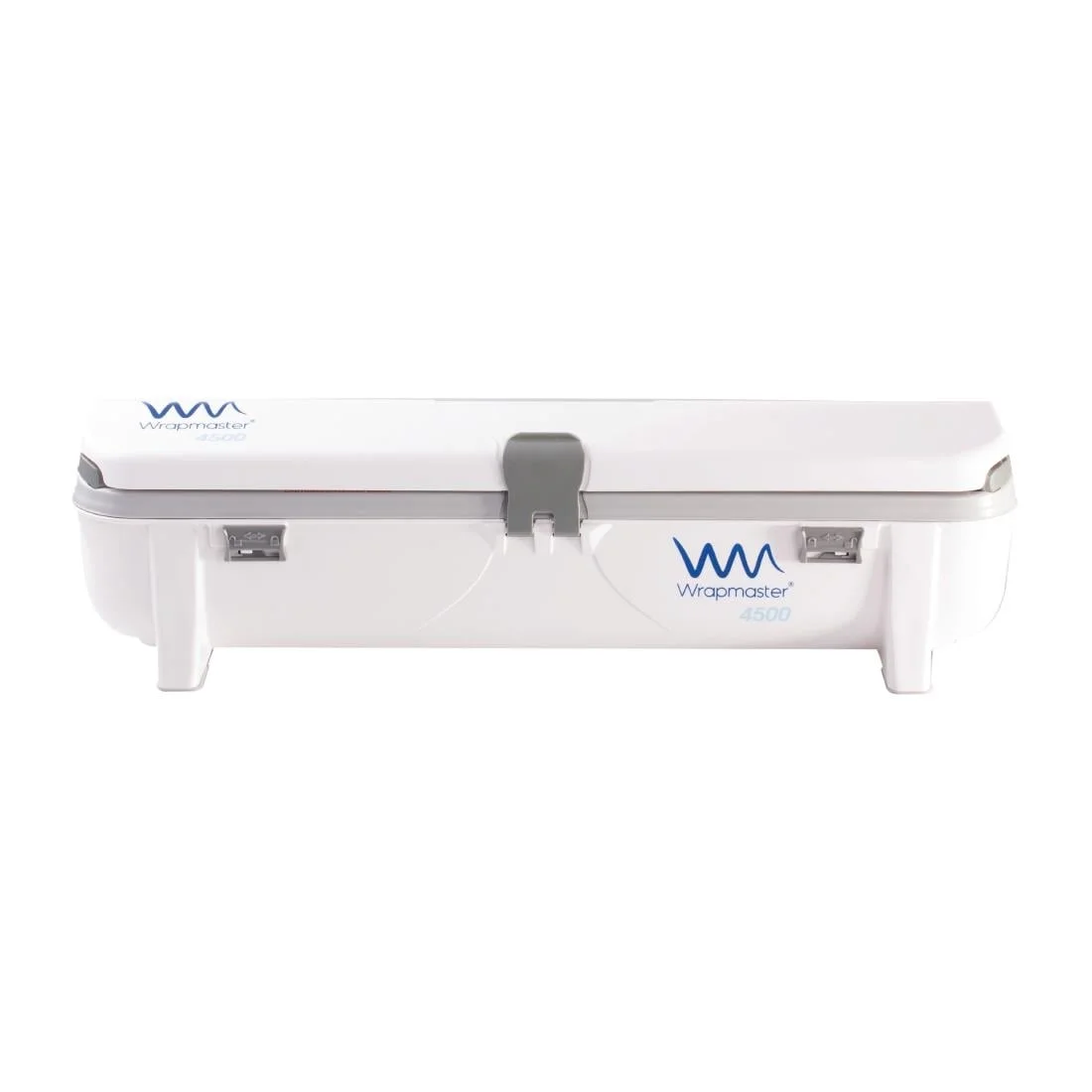 Special Offer Wrapmaster4500 Dispenser and 3 x 90m Foil (J371) - Image 9