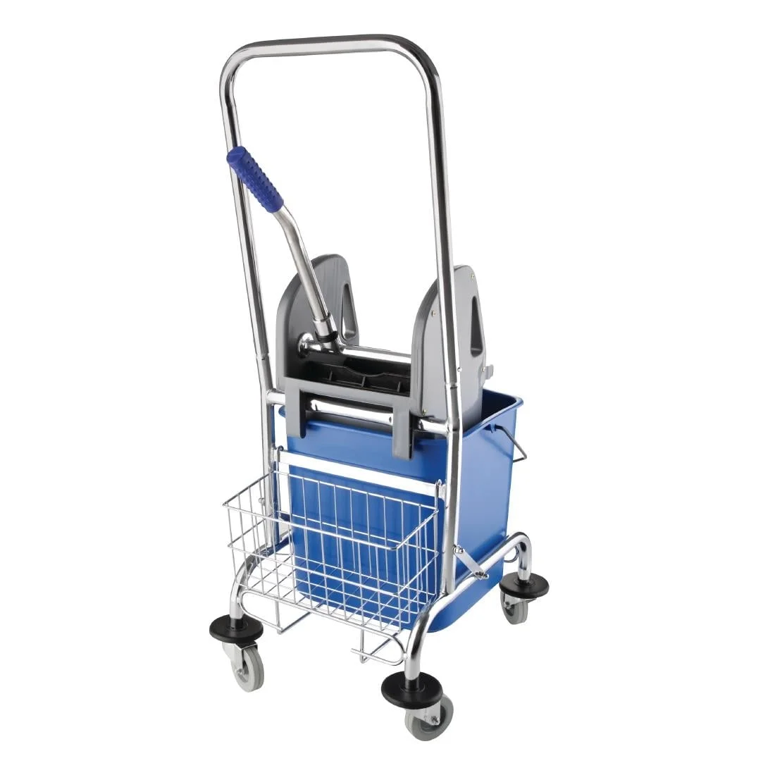 Jantex Deluxe Mop Wringer - Image 2