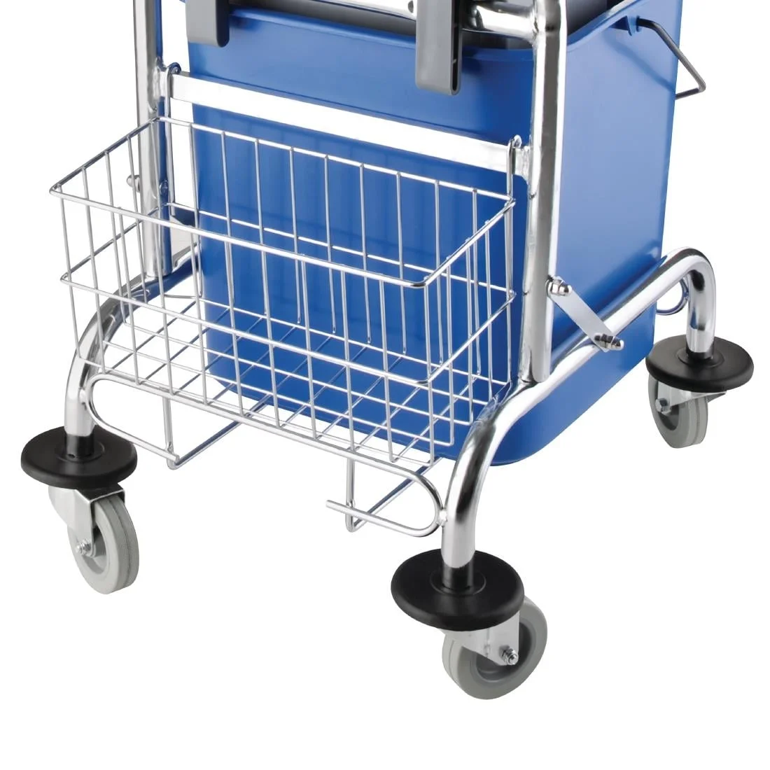 Jantex Deluxe Mop Wringer - Image 3