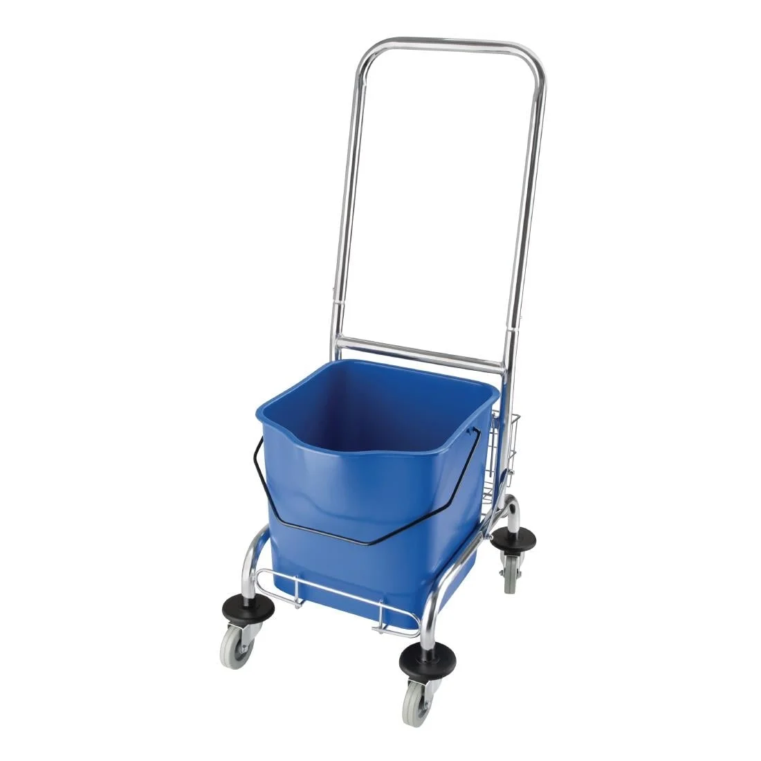 Jantex Deluxe Mop Wringer - Image 5