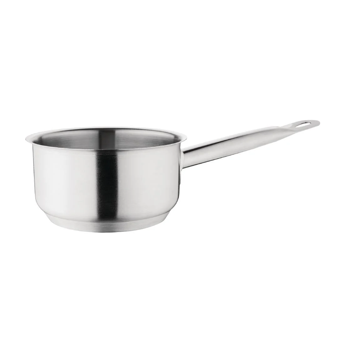 Special Offer - Vogue 3 Saucepan Set - Image 3