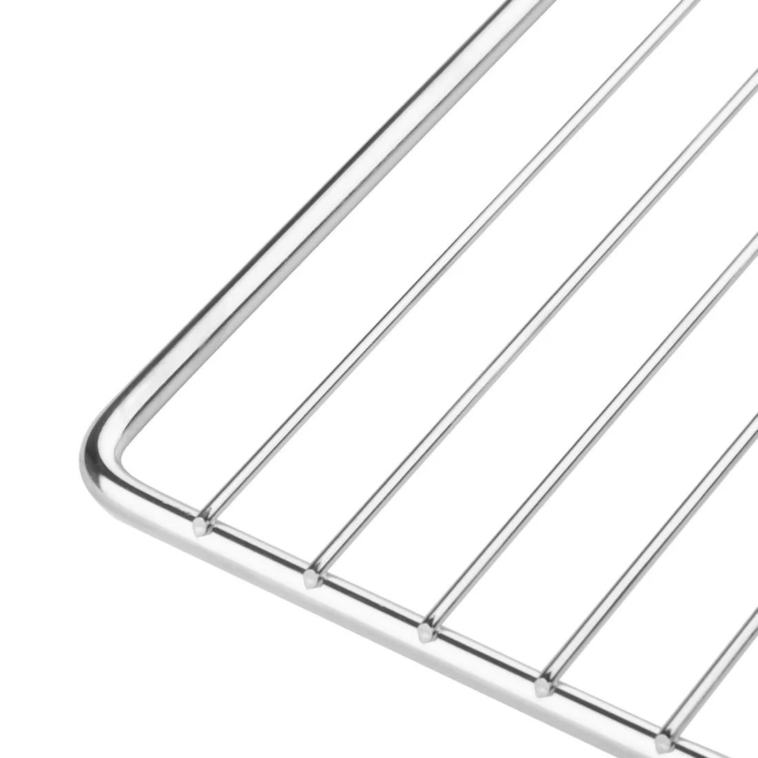Vogue Patisserie Grid - Image 4