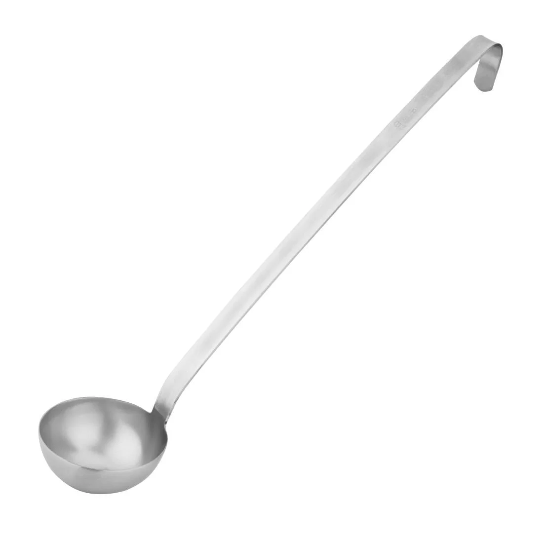 Vogue Ladle 125ml - Image 2