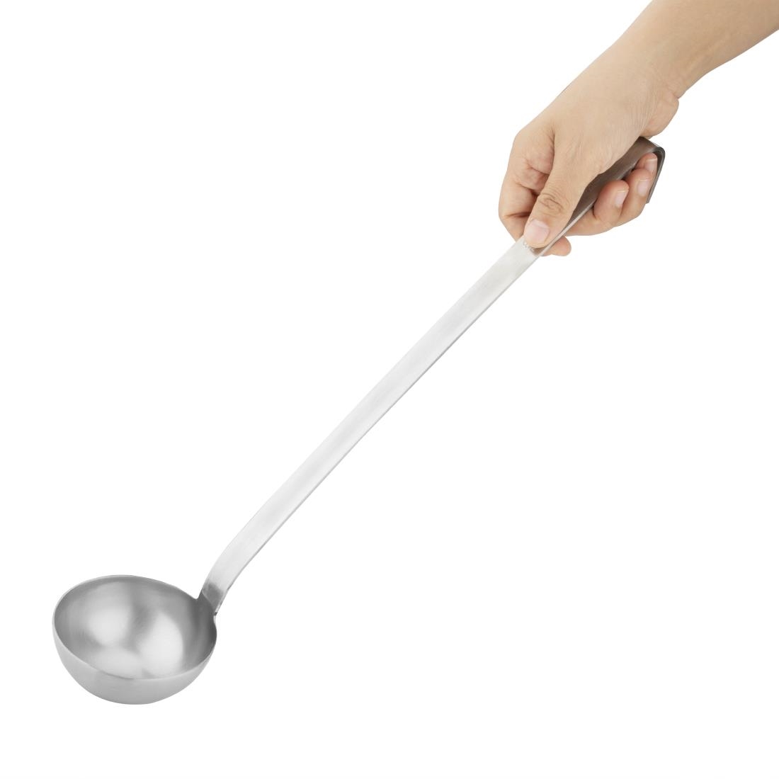 Vogue Ladle 125ml