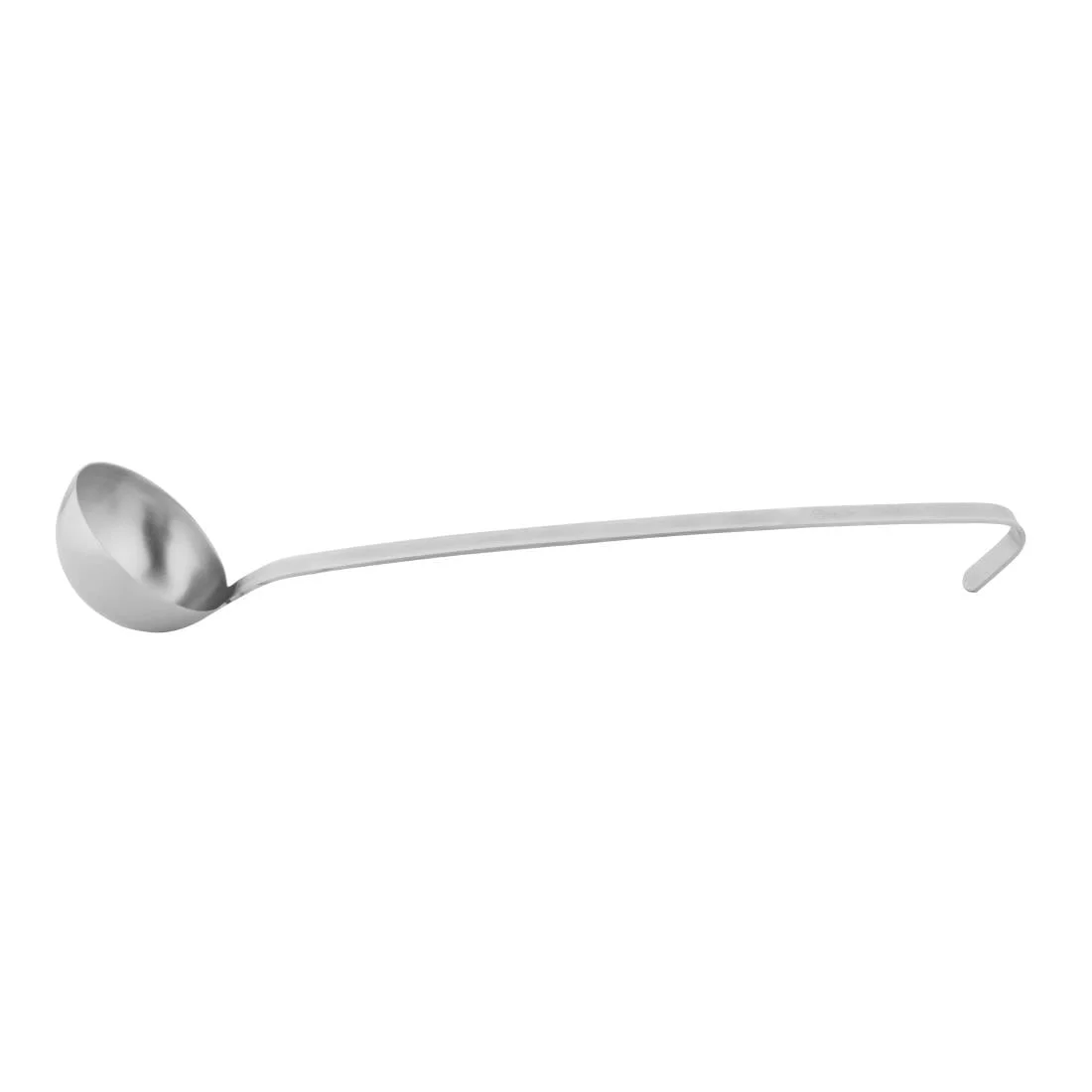 Vogue Ladle 125ml - Image 4