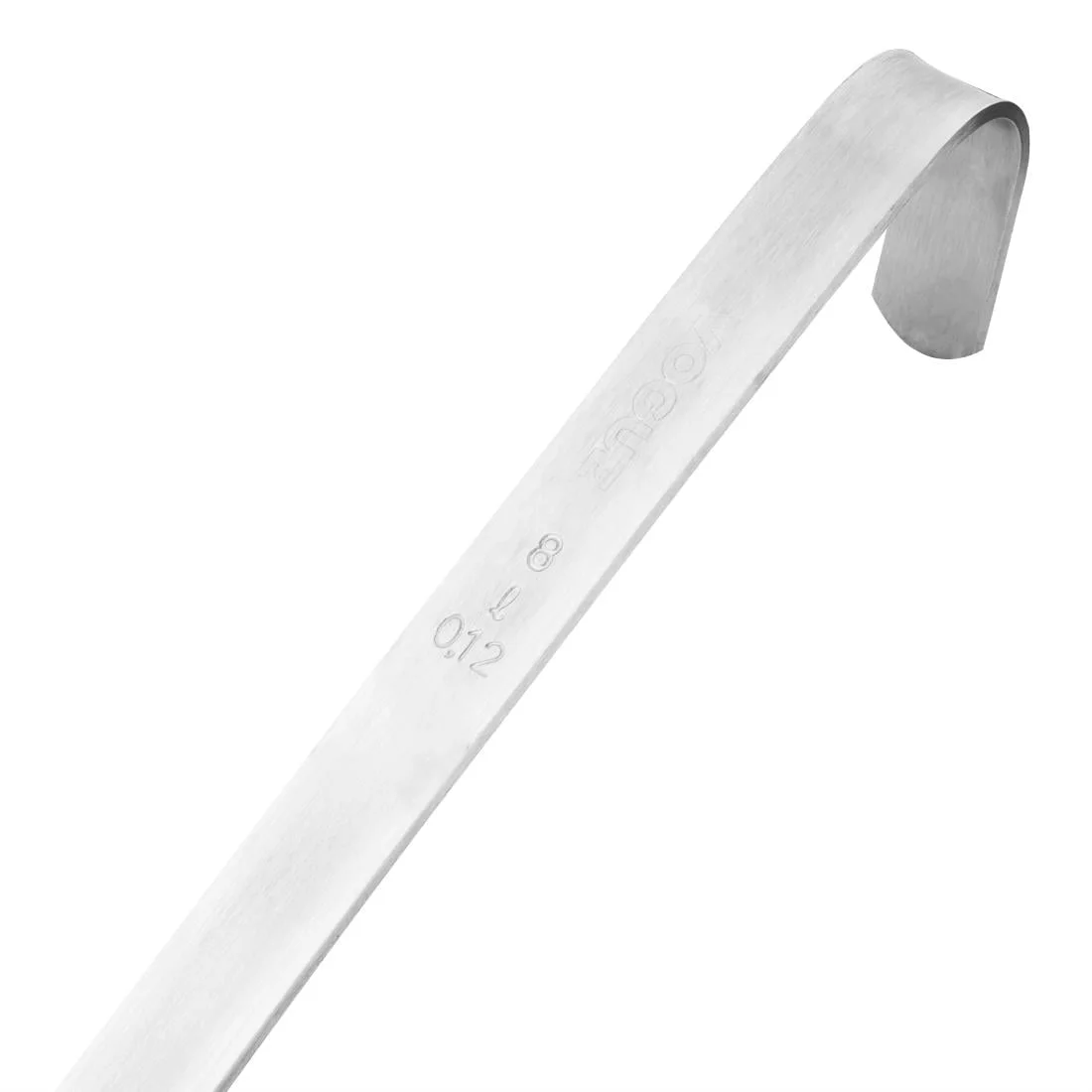 Vogue Ladle 125ml - Image 5