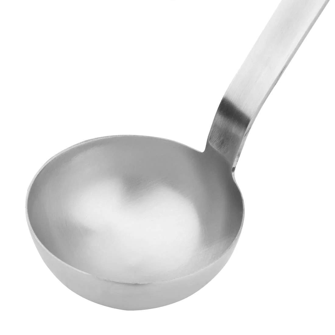 Vogue Ladle 125ml - Image 6