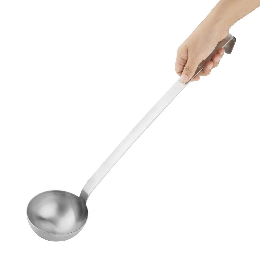 Vogue Ladle 250ml - Image 3