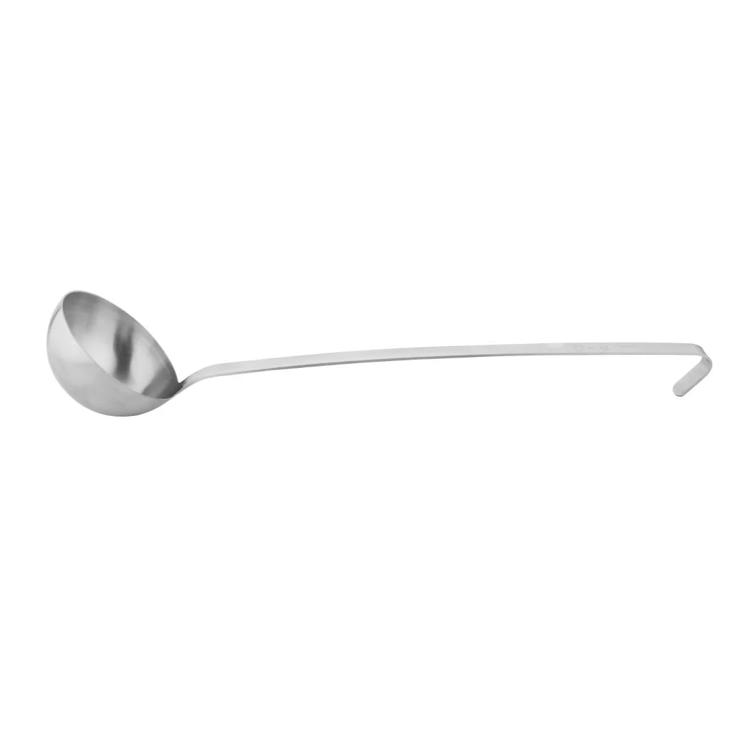 Vogue Ladle 250ml - Image 4