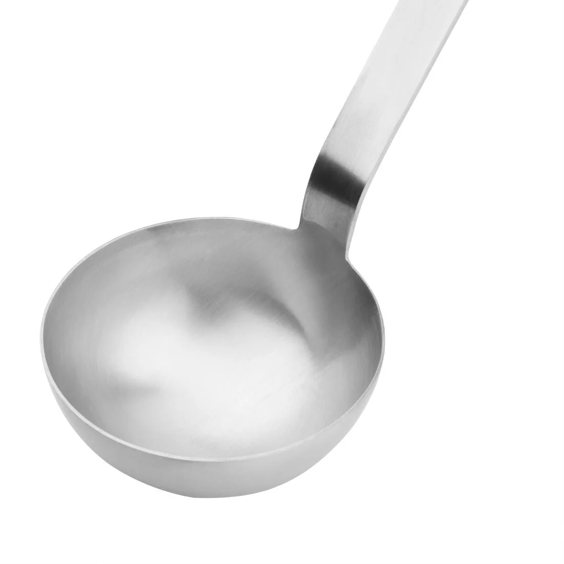 Vogue Ladle 250ml - Image 6