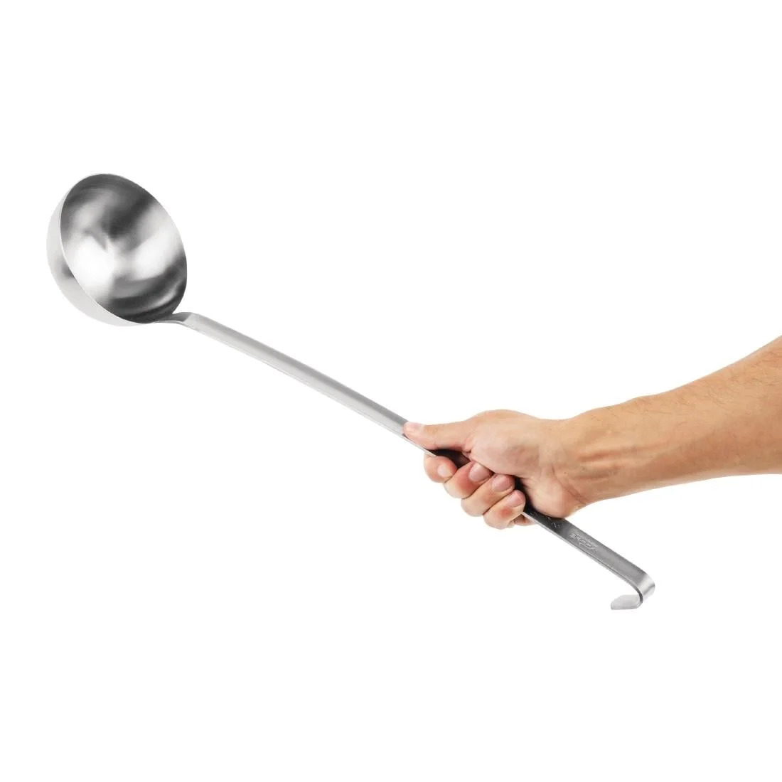 Vogue Ladle 500ml - Image 4