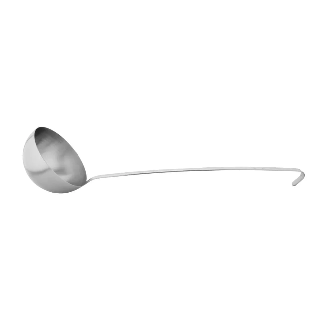 Vogue Ladle 750ml - Image 4
