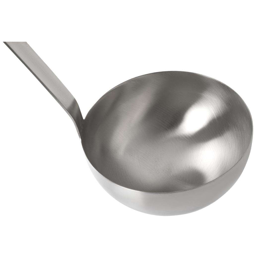 Vogue Ladle 1Ltr