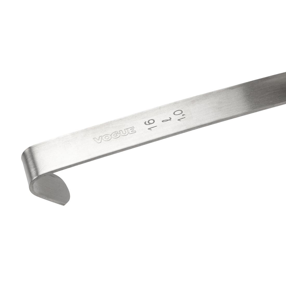 Vogue Ladle 1Ltr