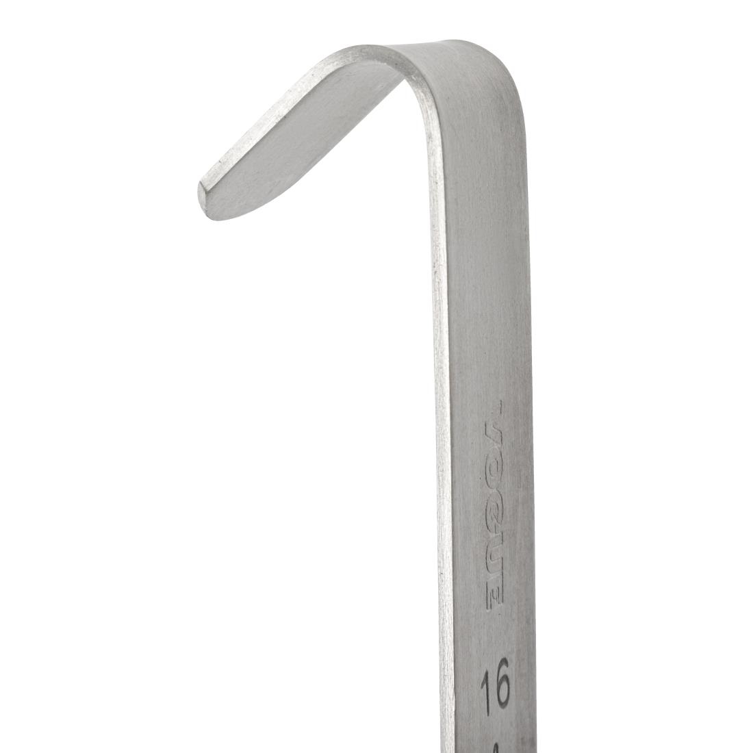 Vogue Ladle 1Ltr