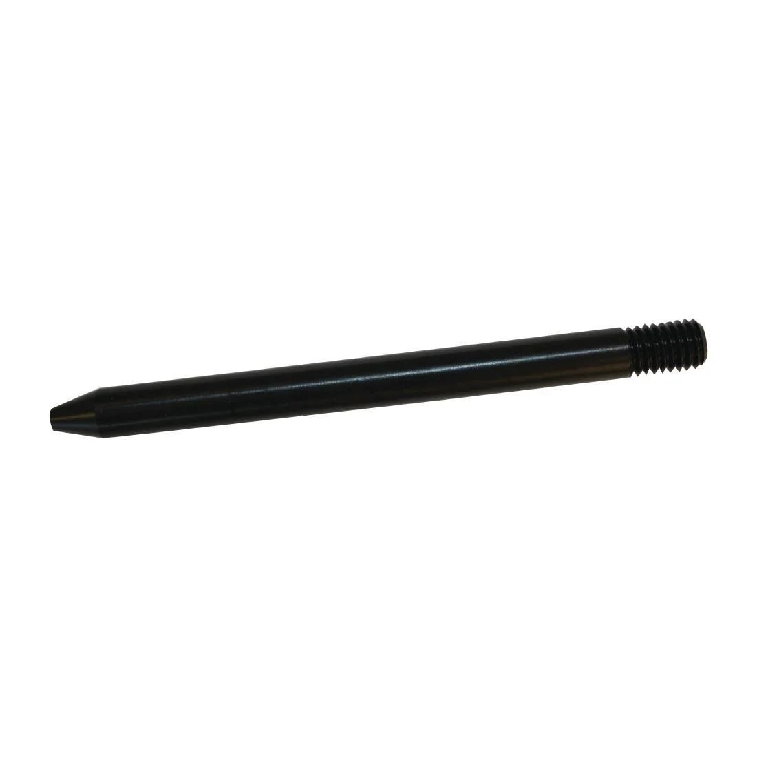 Hopper Axle - Image 4