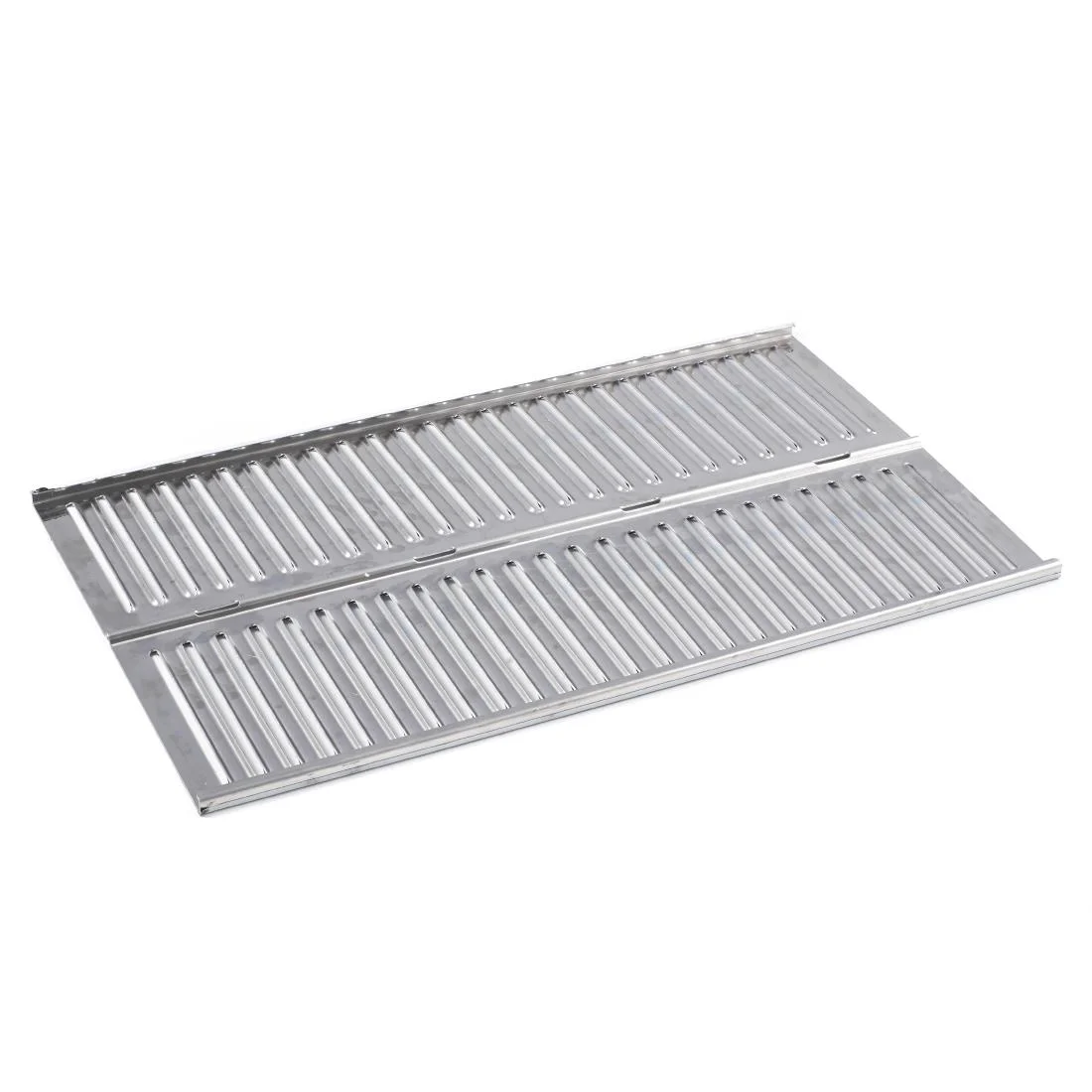 Buffalo Upper Grill