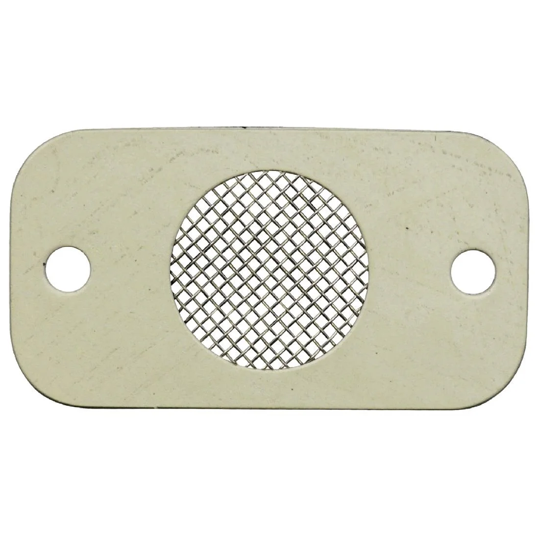 Buffalo Wire Gauze - Image 2