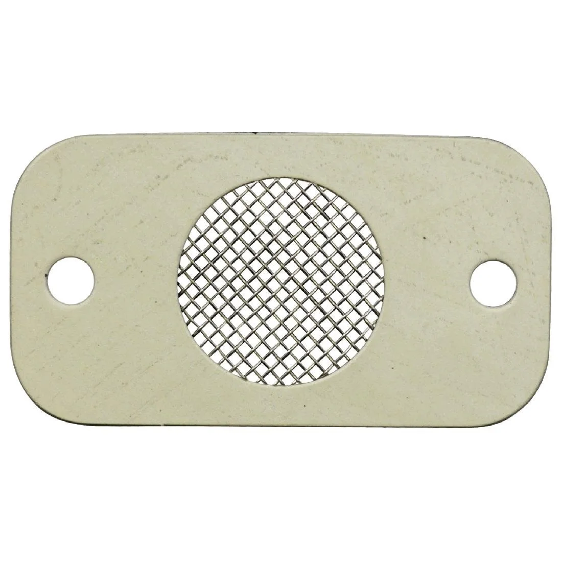 Buffalo Wire Gauze - Image 2