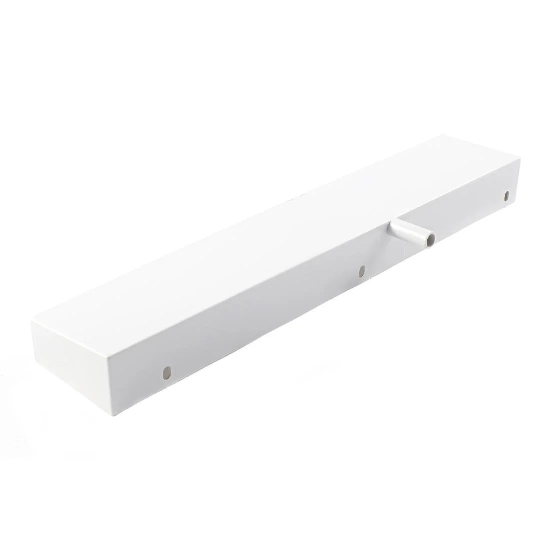 Buffalo Heating Element - Image 2