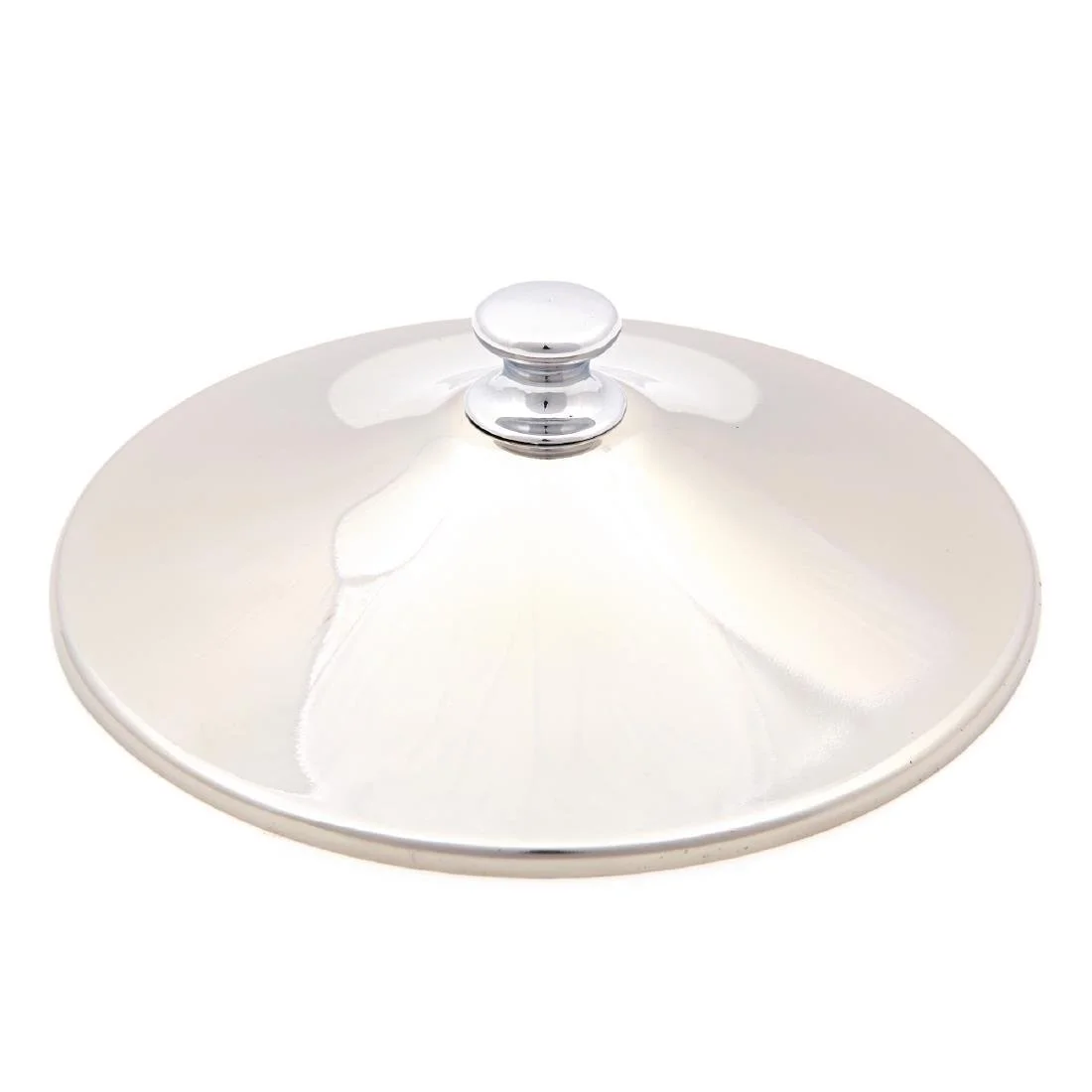 Olympia Milk Dispenser Lid