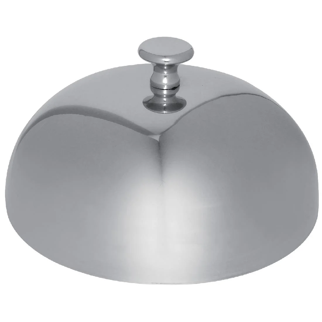 Olympia Juice Dispenser Lid