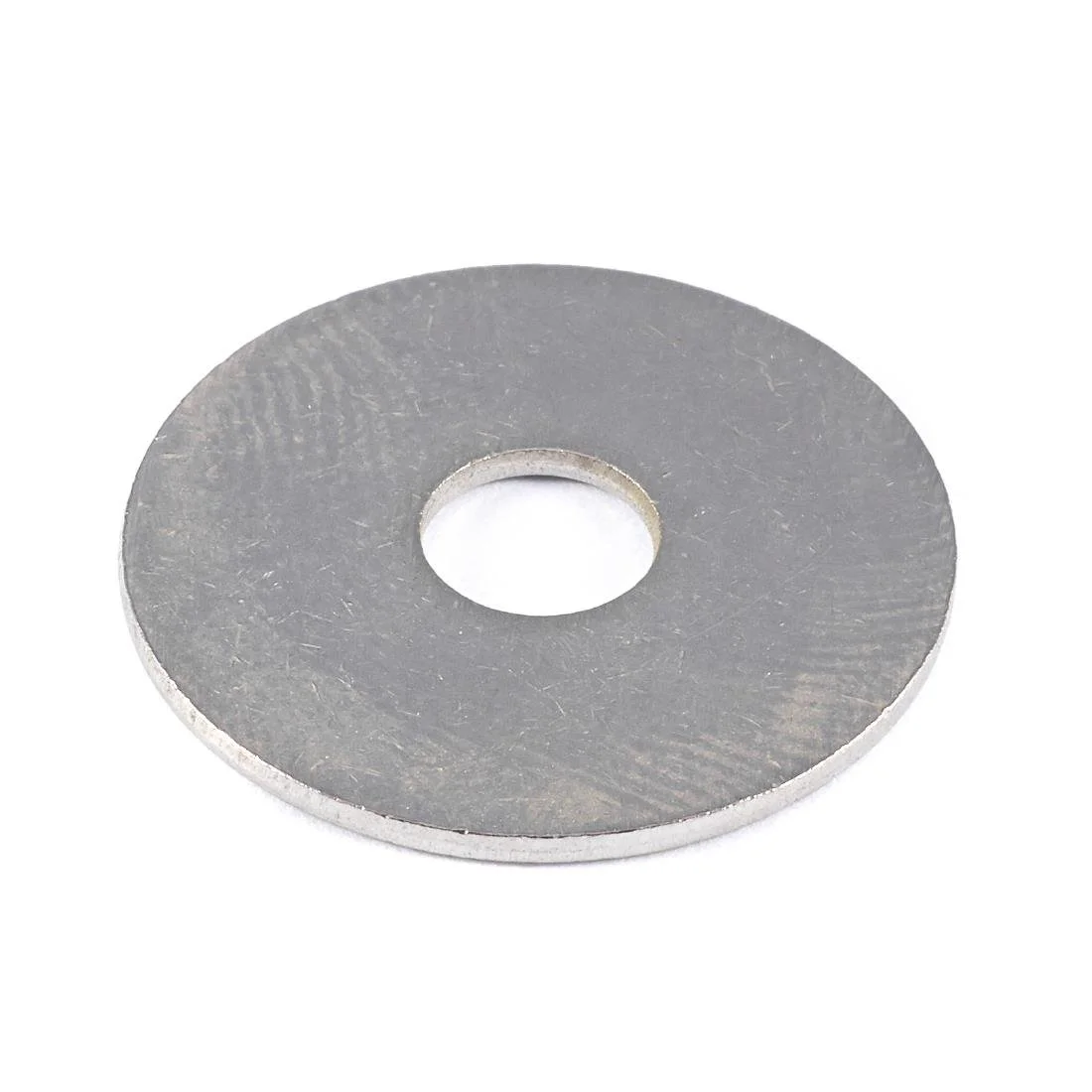 Santos Juice Extractor Washer