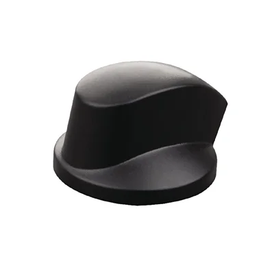 Caterlite Temperature Control Knob - Image 2