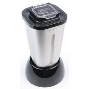 Waring Jug Stainless Steel 1Ltr CAC88 ref 032595