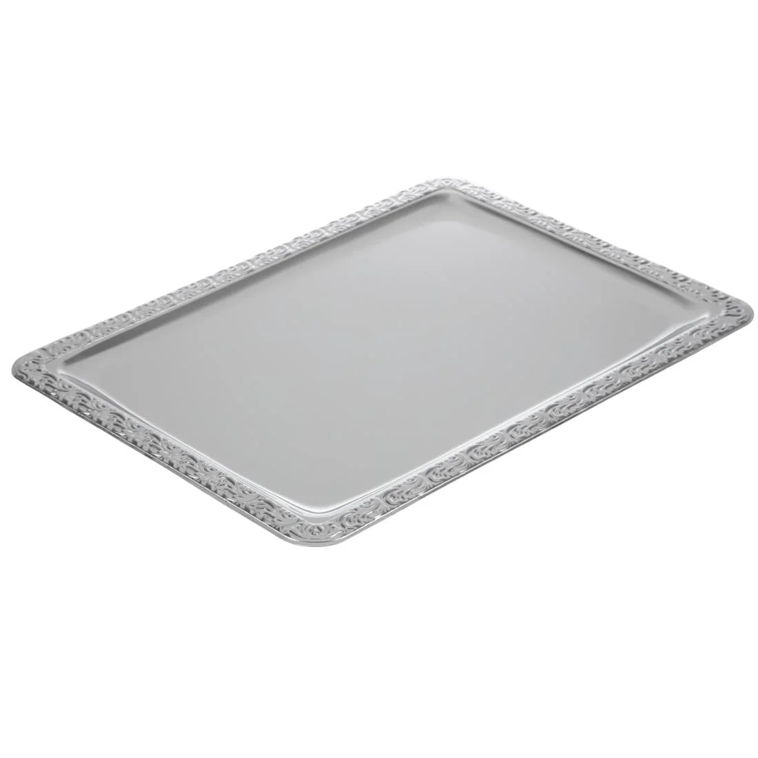 APS Rectangular Service Tray 420 x 310mm